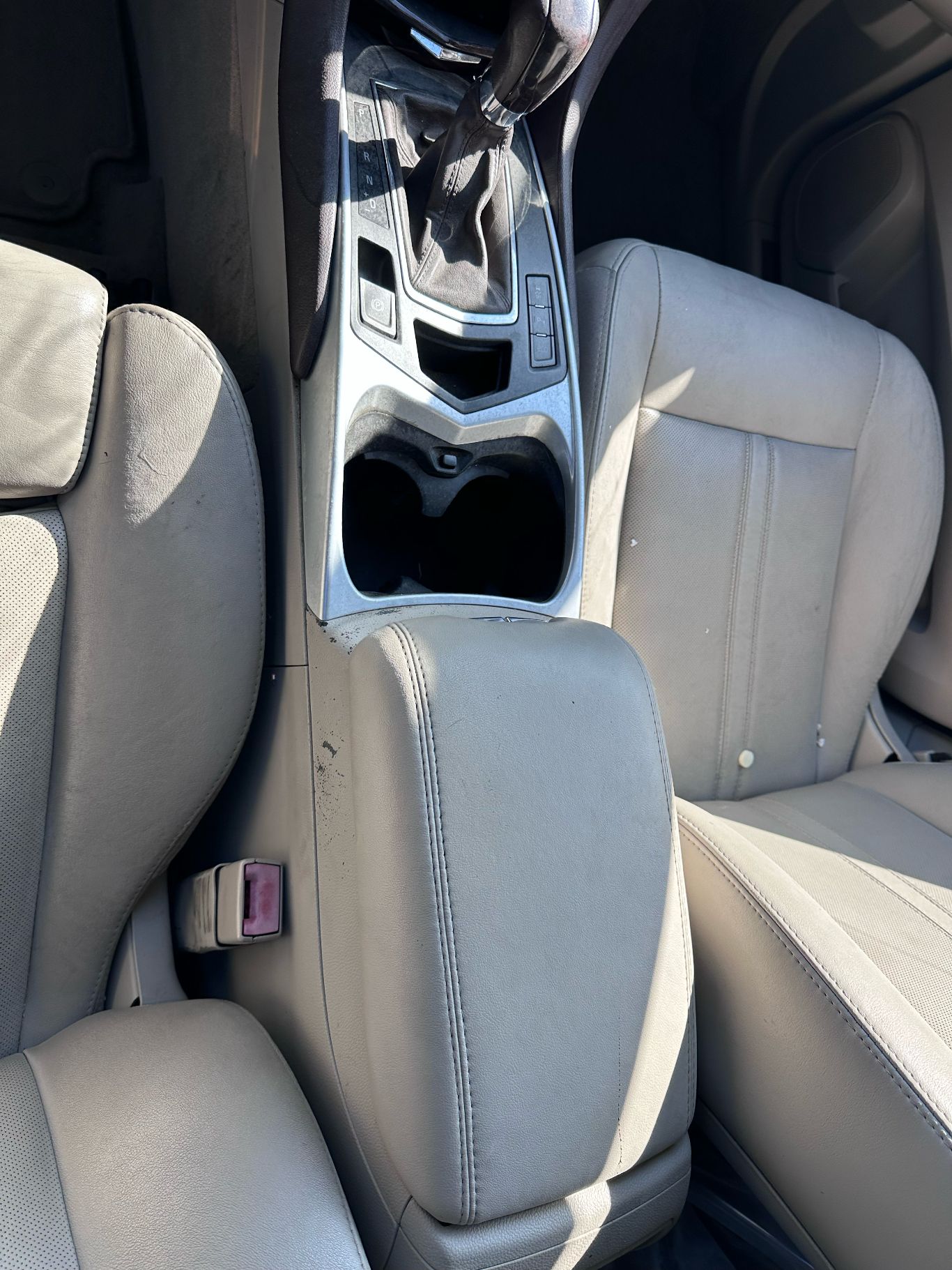 https://f005.backblazeb2.com/file/img-partshotlines-com/Inventory/EX37/2025/11515F/ED462104D1A04F7699F1593D9951578A008.jpg