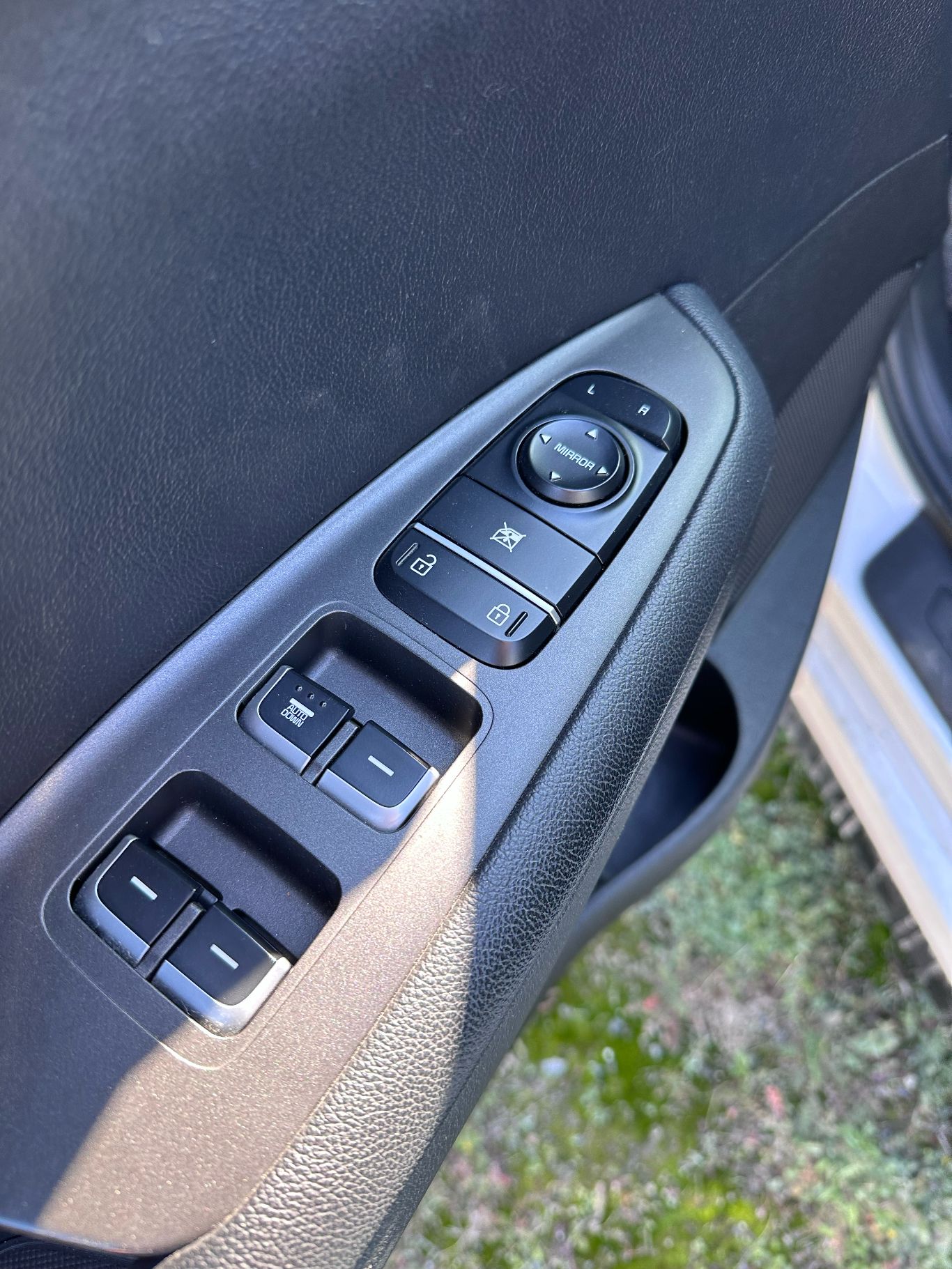 https://f005.backblazeb2.com/file/img-partshotlines-com/Inventory/EX37/2025/11525F/1D54AD4C75FB4250971AFD1A24DDFAF2004.jpg