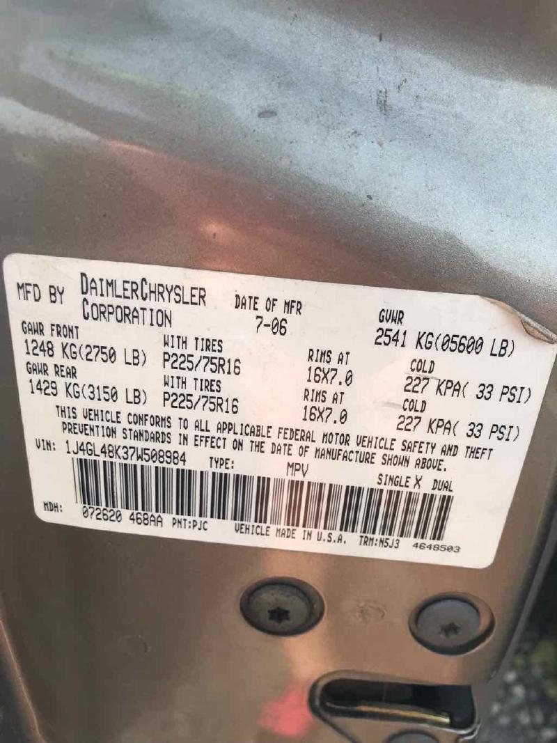 https://f005.backblazeb2.com/file/img-partshotlines-com/Inventory/EX37/2025/9606A/CEB7AEFCB8524B96A16FFB38199B5ED2008.jpg
