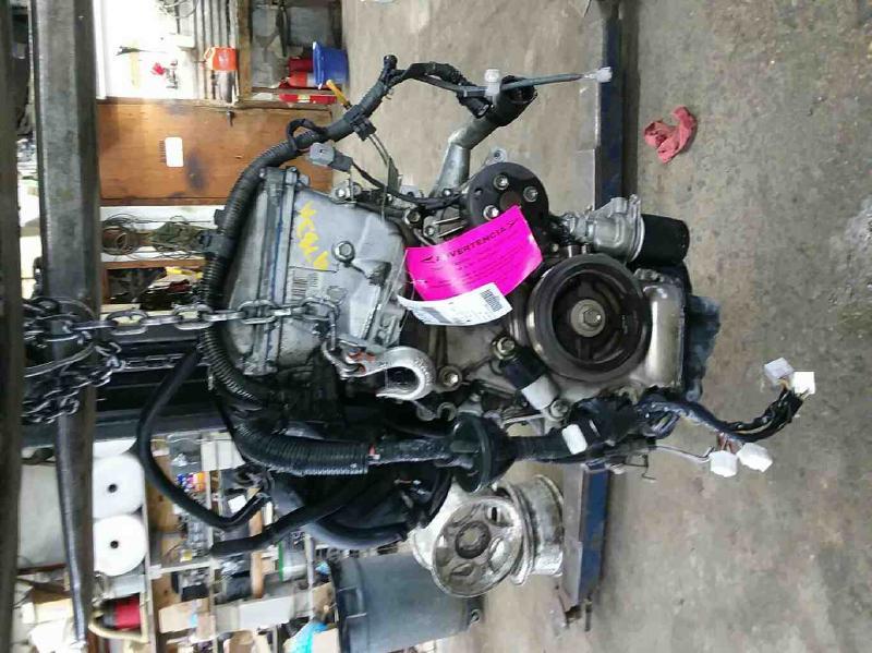 https://f005.backblazeb2.com/file/img-partshotlines-com/Inventory/EX37/2025/9783A/32AFD3394CD647EE9B9E5353CD2F5BDA012.jpg