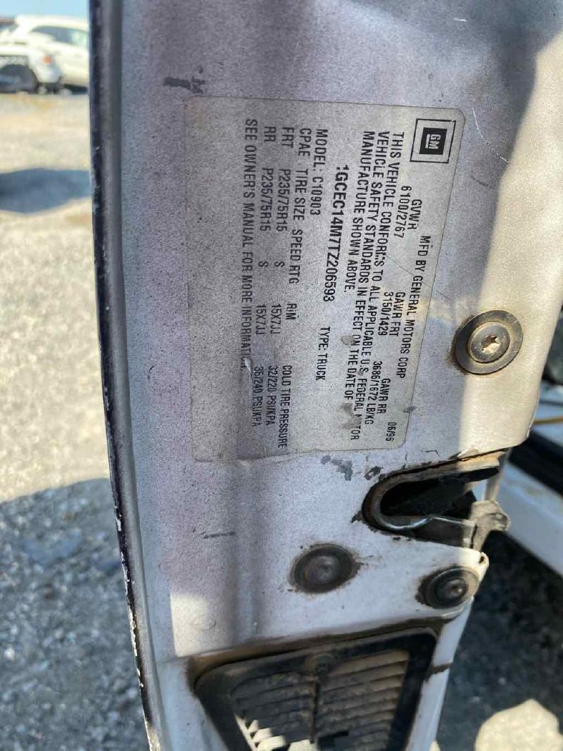 https://f005.backblazeb2.com/file/img-partshotlines-com/Inventory/EX37/2025/9800A/1D29ACB27C7D48619C5F3730EA02AF0D008.jpg