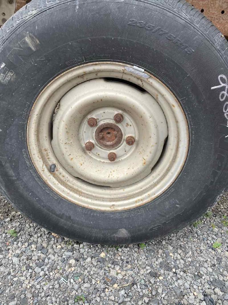 https://f005.backblazeb2.com/file/img-partshotlines-com/Inventory/EX37/2025/9882A/AAAB942D811C4F7BAAD7A74D0A956DAB008.jpg