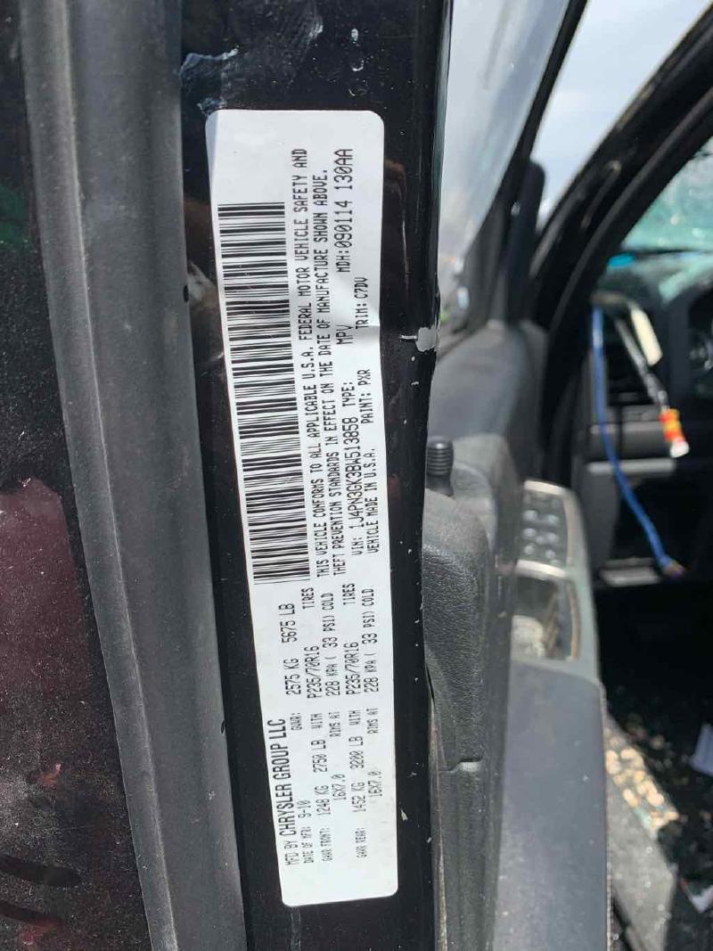 https://f005.backblazeb2.com/file/img-partshotlines-com/Inventory/EX37/2025/9972B/2AF2E9C0C15E4B448C5113F7B4C1E91D008.jpg