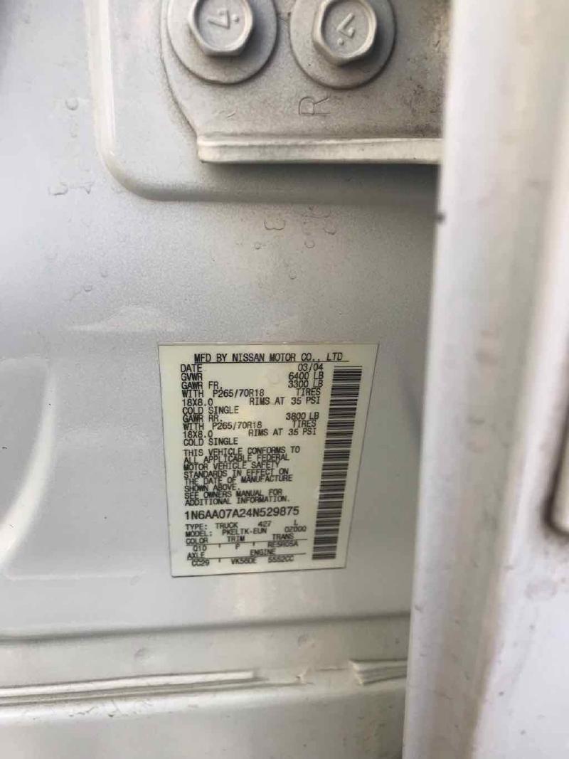 https://f005.backblazeb2.com/file/img-partshotlines-com/Inventory/EX37/2025/Z8929/E49FC3B02F4442DCB1A12BE1DF1731AB008.jpg