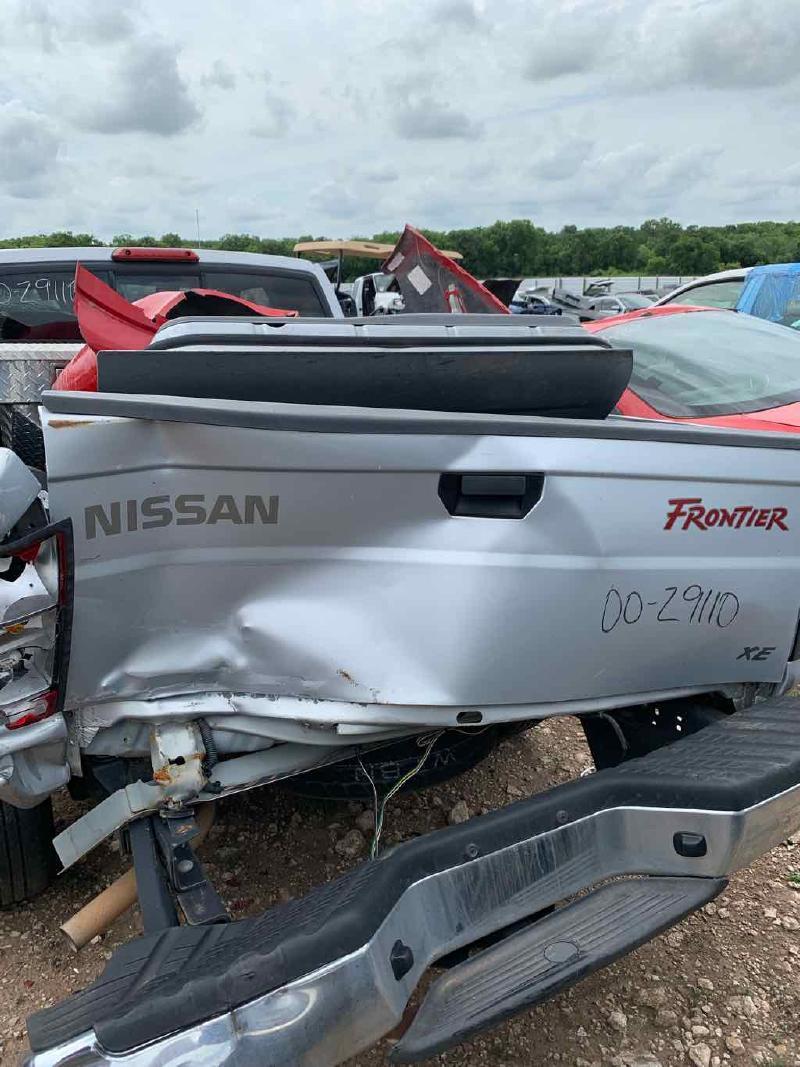 https://f005.backblazeb2.com/file/img-partshotlines-com/Inventory/EX37/2025/Z9110/80B2070436FB41B89C82BE83A17D9637004.jpg