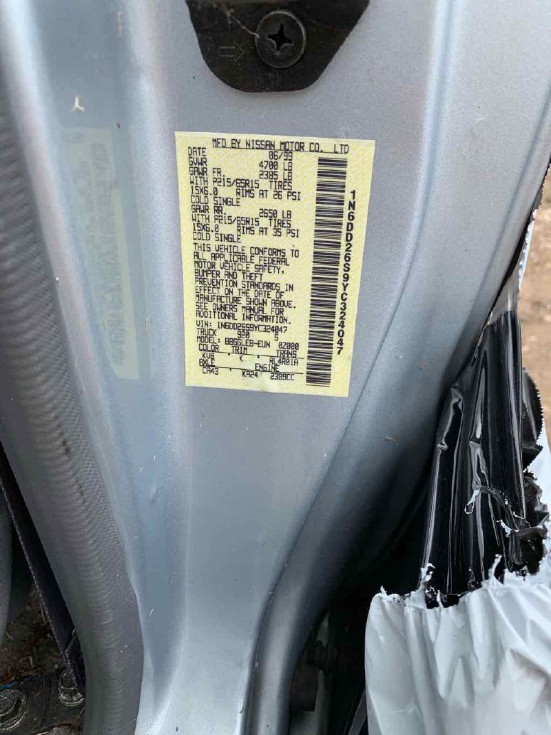https://f005.backblazeb2.com/file/img-partshotlines-com/Inventory/EX37/2025/Z9110/80B2070436FB41B89C82BE83A17D9637008.jpg