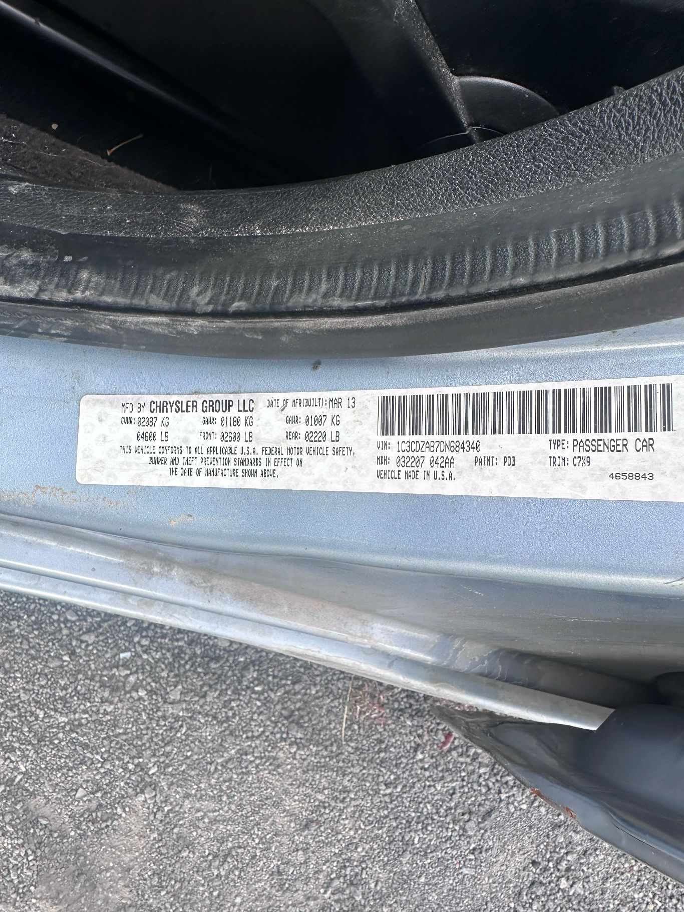 https://f005.backblazeb2.com/file/img-partshotlines-com/Inventory/EX37/2026/11549F/BE6CA7FE21F04FA58930792C45218E74009.jpg