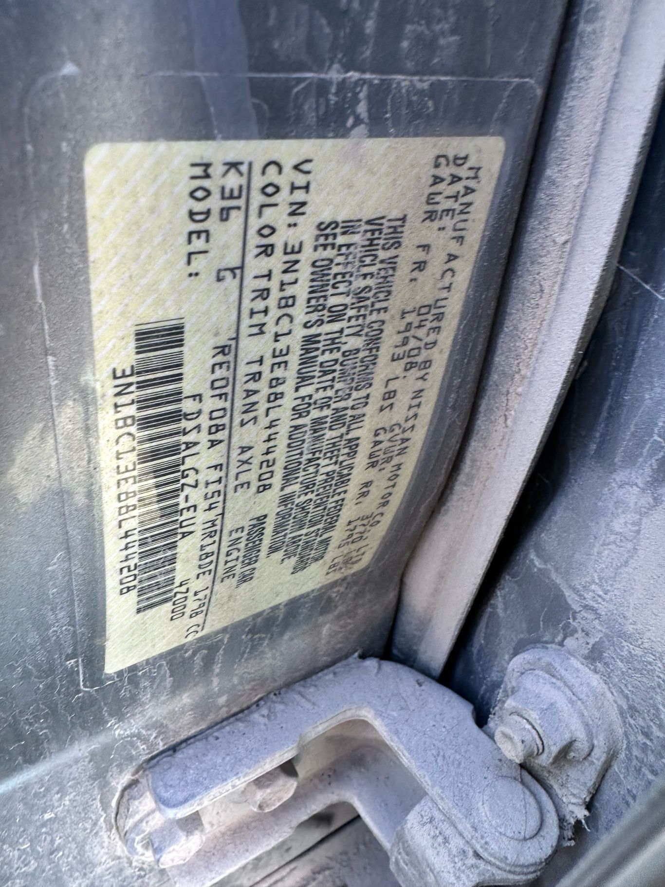 https://f005.backblazeb2.com/file/img-partshotlines-com/Inventory/EX37/2026/11580G/F68550398A6B4F7F970D694EF44AD84C006.jpg