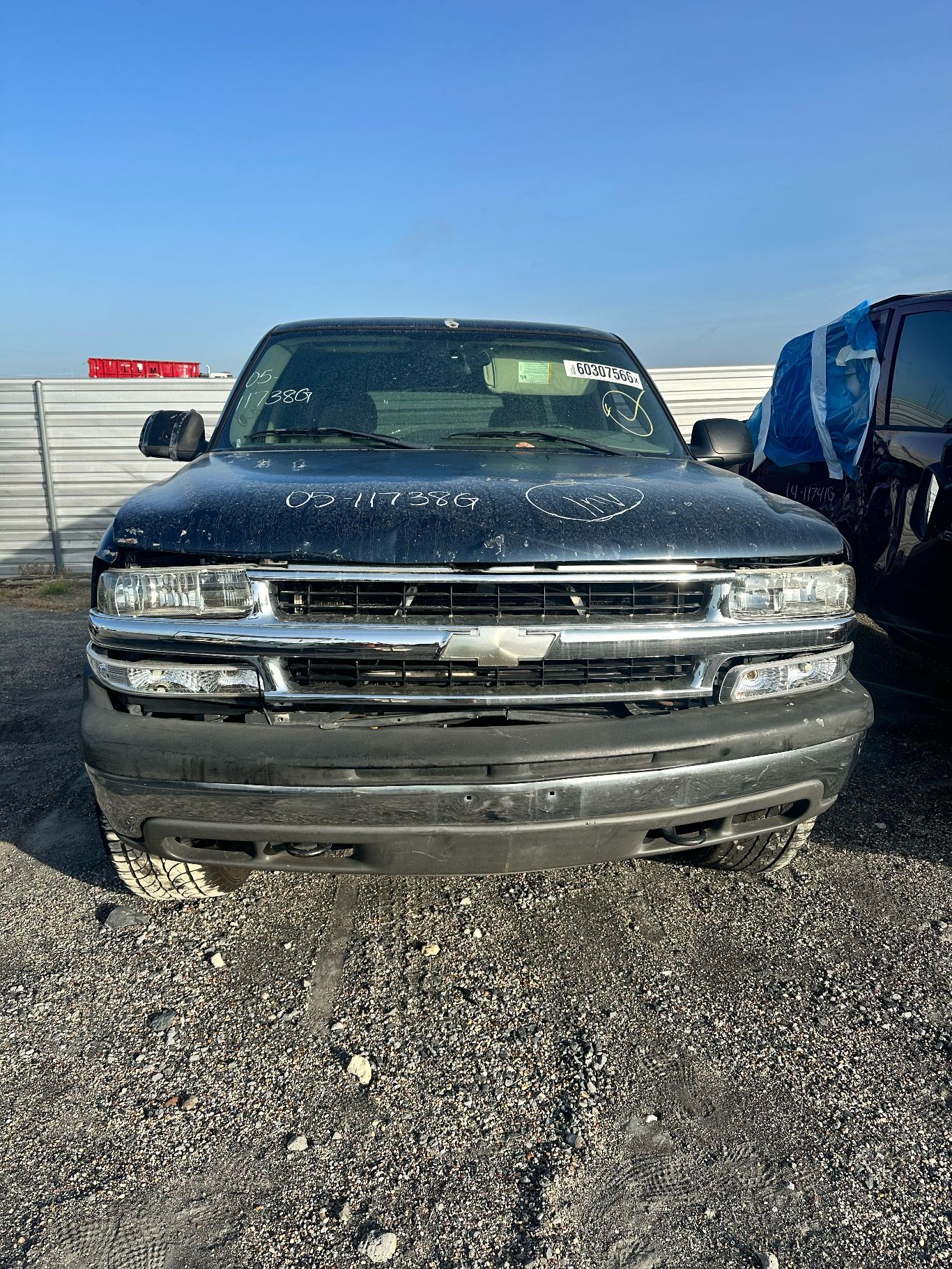 https://f005.backblazeb2.com/file/img-partshotlines-com/Inventory/EX37/2026/11738G/E365A4386534462DA8BCF10C476B6A6A002.jpg