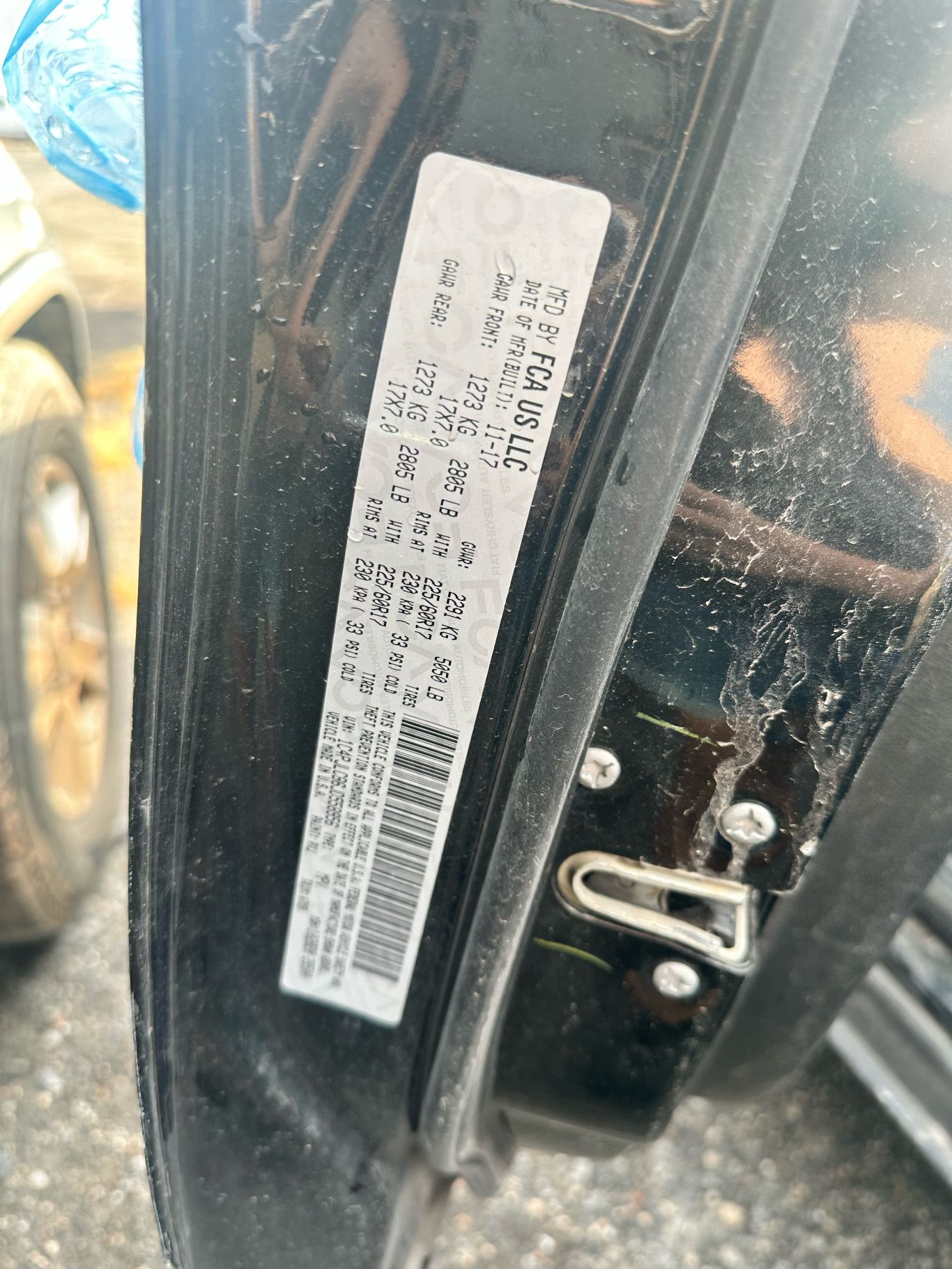 https://f005.backblazeb2.com/file/img-partshotlines-com/Inventory/EX37/2026/11761G/2EAE4A4418C342858FEA6B26A4663AEC012.jpg