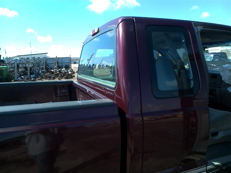 https://f005.backblazeb2.com/file/img-partshotlines-com/Inventory/EX379/Inventory/330103_02.jpg