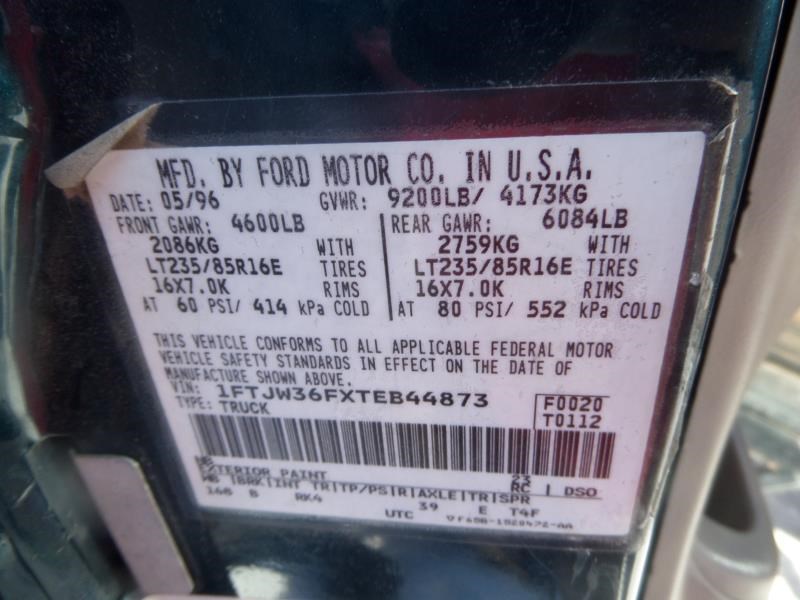https://f005.backblazeb2.com/file/img-partshotlines-com/Inventory/EX379/Inventory/360280_08.jpg