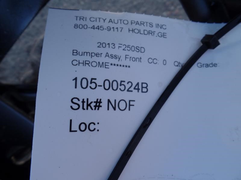 https://f005.backblazeb2.com/file/img-partshotlines-com/Inventory/EX379/Inventory/418154_02.jpg