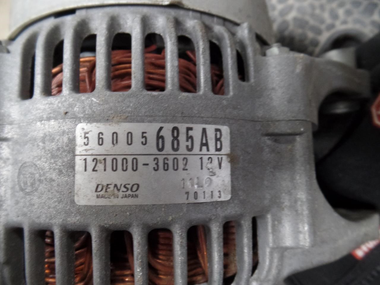 https://f005.backblazeb2.com/file/img-partshotlines-com/Inventory/EX379/Inventory/425084_01.jpg