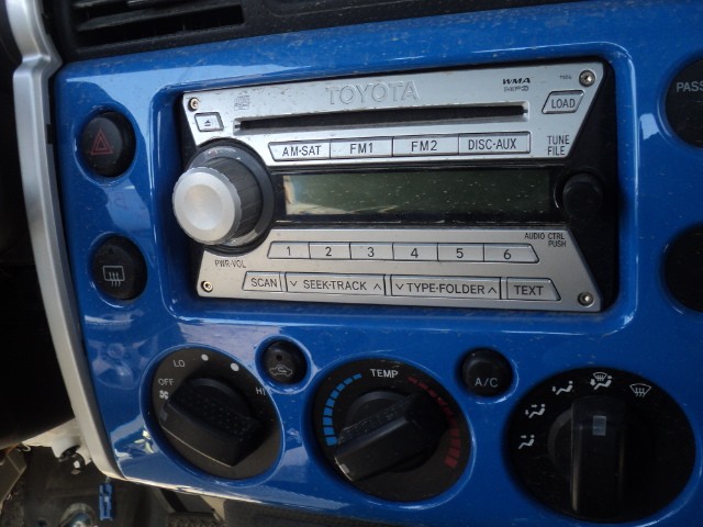 https://f005.backblazeb2.com/file/img-partshotlines-com/Inventory/EX379/Vehicle/10057_06.jpg