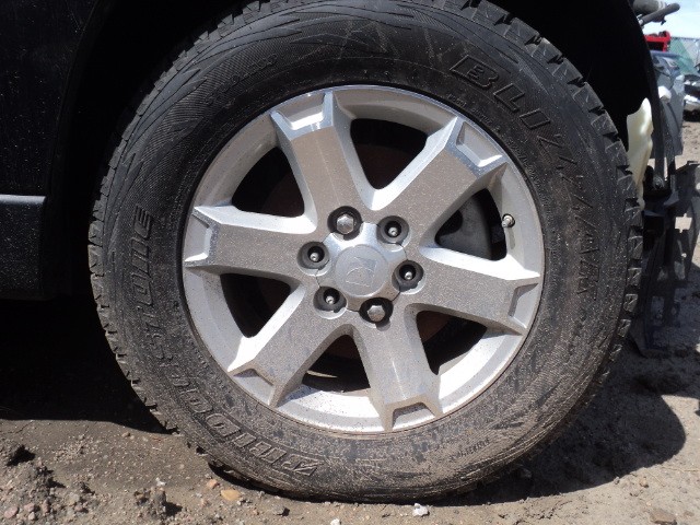 https://f005.backblazeb2.com/file/img-partshotlines-com/Inventory/EX379/Vehicle/10156_02.jpg