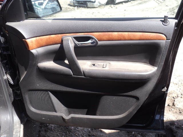 https://f005.backblazeb2.com/file/img-partshotlines-com/Inventory/EX379/Vehicle/10156_07.jpg