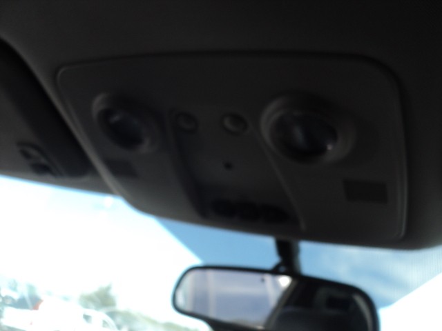 https://f005.backblazeb2.com/file/img-partshotlines-com/Inventory/EX379/Vehicle/10156_09.jpg
