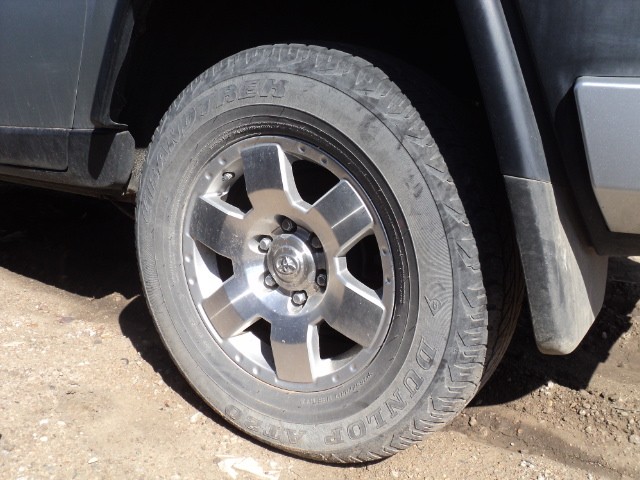 https://f005.backblazeb2.com/file/img-partshotlines-com/Inventory/EX379/Vehicle/10328_02.jpg
