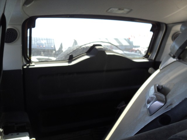 https://f005.backblazeb2.com/file/img-partshotlines-com/Inventory/EX379/Vehicle/10328_11.jpg