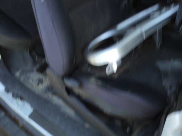 https://f005.backblazeb2.com/file/img-partshotlines-com/Inventory/EX379/Vehicle/10328_12.jpg