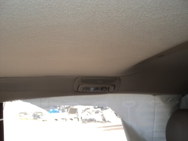 https://f005.backblazeb2.com/file/img-partshotlines-com/Inventory/EX379/Vehicle/10941_01.jpg