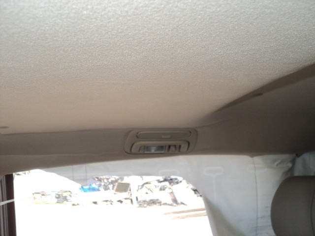 https://f005.backblazeb2.com/file/img-partshotlines-com/Inventory/EX379/Vehicle/10941_02.jpg