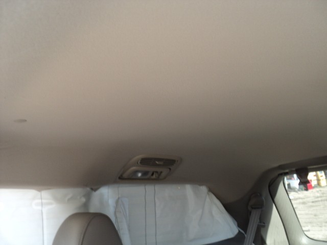 https://f005.backblazeb2.com/file/img-partshotlines-com/Inventory/EX379/Vehicle/10941_03.jpg