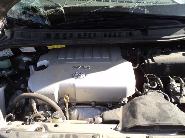 https://f005.backblazeb2.com/file/img-partshotlines-com/Inventory/EX379/Vehicle/10941_04.jpg