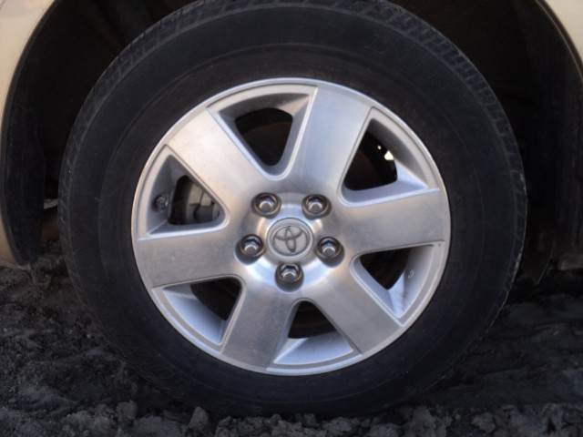 https://f005.backblazeb2.com/file/img-partshotlines-com/Inventory/EX379/Vehicle/10941_09.jpg