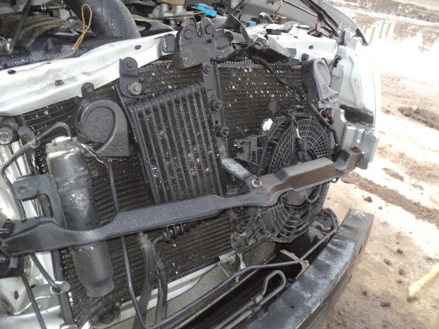 https://f005.backblazeb2.com/file/img-partshotlines-com/Inventory/EX379/Vehicle/11510_03.jpg