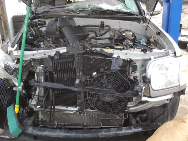 https://f005.backblazeb2.com/file/img-partshotlines-com/Inventory/EX379/Vehicle/11510_04.jpg