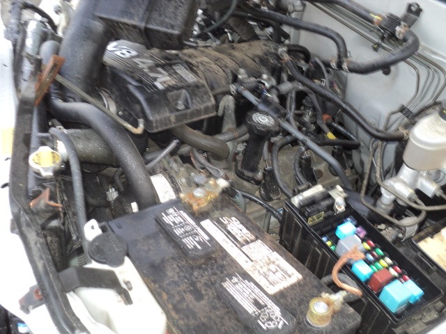 https://f005.backblazeb2.com/file/img-partshotlines-com/Inventory/EX379/Vehicle/11510_05.jpg