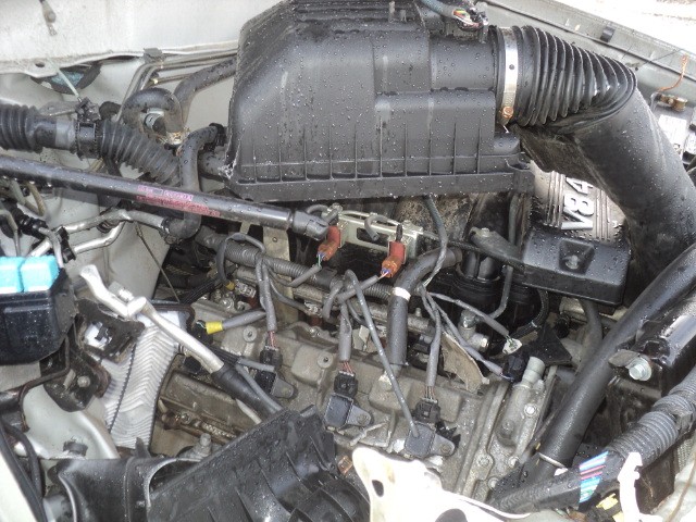 https://f005.backblazeb2.com/file/img-partshotlines-com/Inventory/EX379/Vehicle/11510_06.jpg