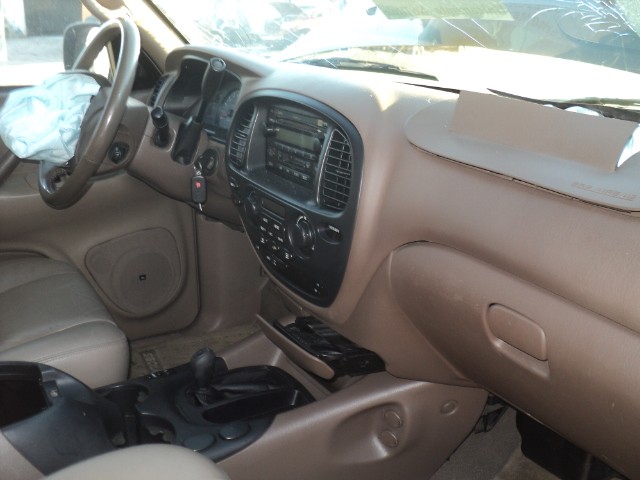 https://f005.backblazeb2.com/file/img-partshotlines-com/Inventory/EX379/Vehicle/11637_10.jpg