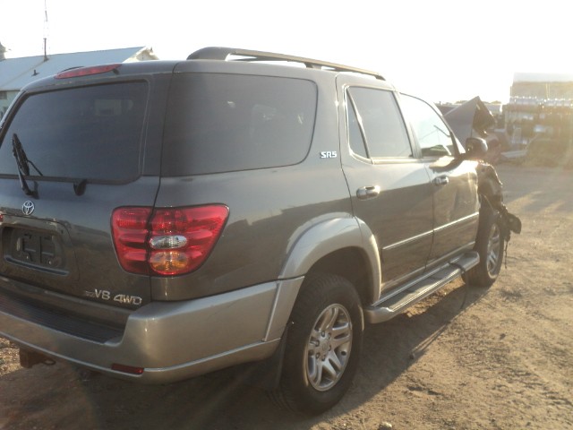 https://f005.backblazeb2.com/file/img-partshotlines-com/Inventory/EX379/Vehicle/11637_16.jpg