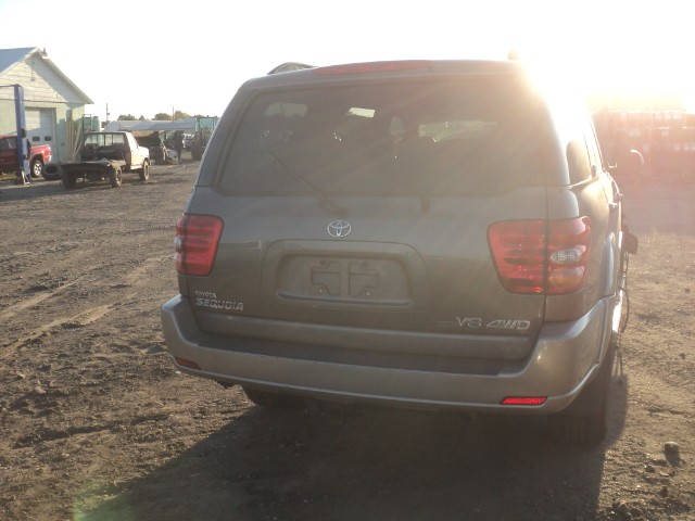 https://f005.backblazeb2.com/file/img-partshotlines-com/Inventory/EX379/Vehicle/11637_17.jpg