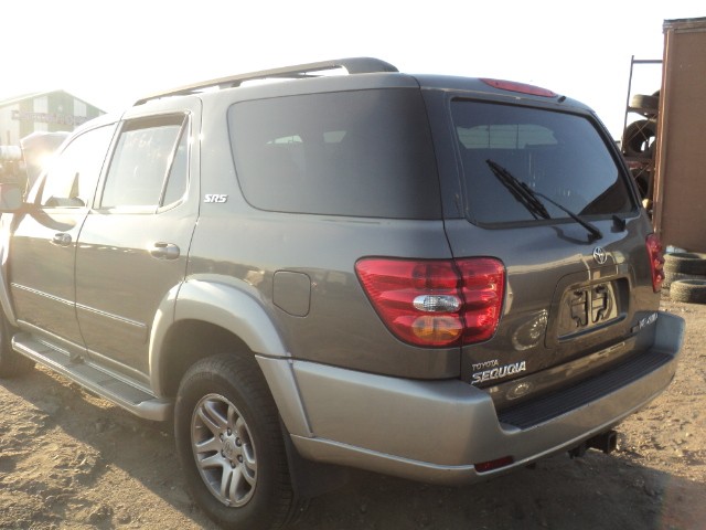 https://f005.backblazeb2.com/file/img-partshotlines-com/Inventory/EX379/Vehicle/11637_18.jpg
