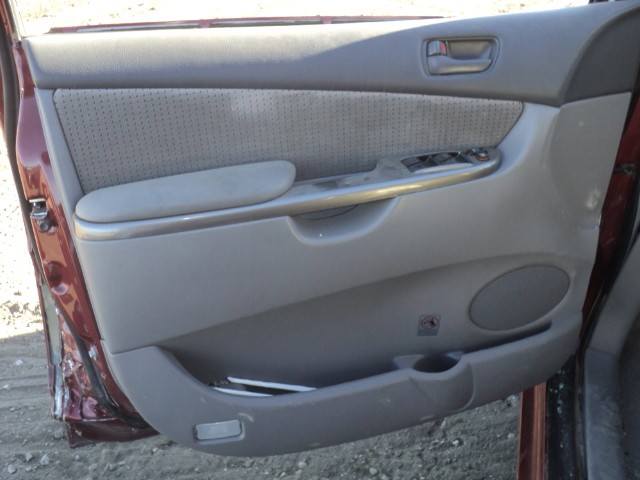 https://f005.backblazeb2.com/file/img-partshotlines-com/Inventory/EX379/Vehicle/11881_09.jpg