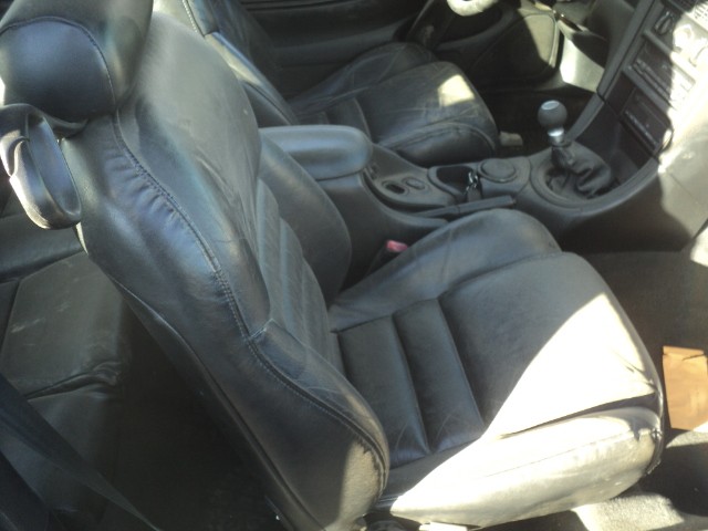 https://f005.backblazeb2.com/file/img-partshotlines-com/Inventory/EX379/Vehicle/11925_09.jpg