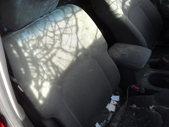 https://f005.backblazeb2.com/file/img-partshotlines-com/Inventory/EX379/Vehicle/12267_06.jpg