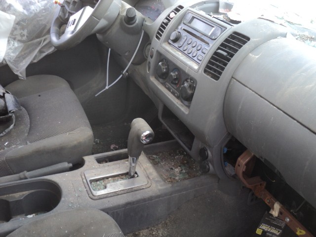 https://f005.backblazeb2.com/file/img-partshotlines-com/Inventory/EX379/Vehicle/12267_07.jpg