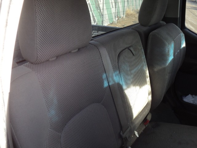 https://f005.backblazeb2.com/file/img-partshotlines-com/Inventory/EX379/Vehicle/12267_10.jpg