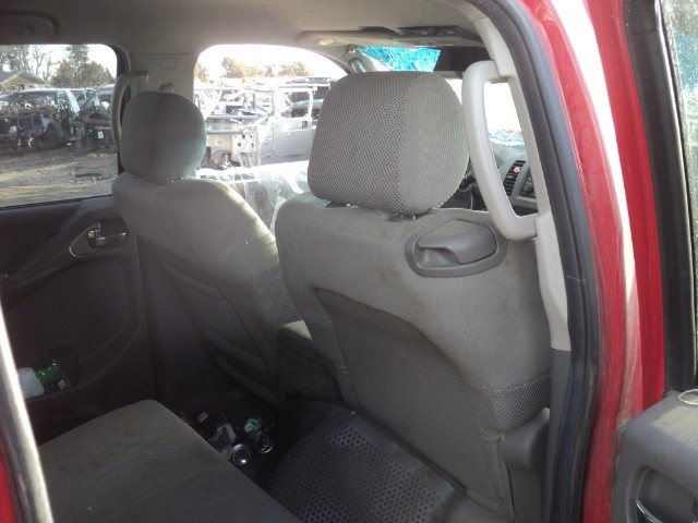 https://f005.backblazeb2.com/file/img-partshotlines-com/Inventory/EX379/Vehicle/12267_12.jpg