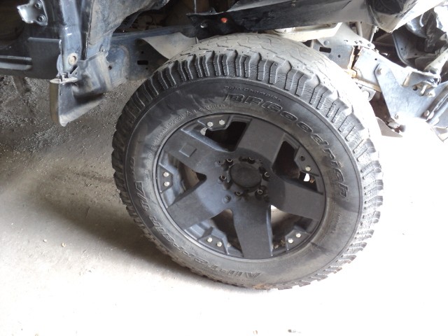 https://f005.backblazeb2.com/file/img-partshotlines-com/Inventory/EX379/Vehicle/13262_05.jpg