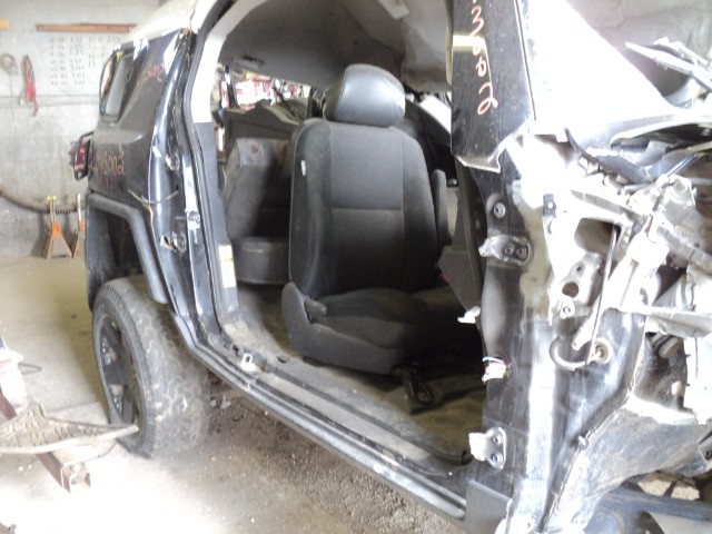 https://f005.backblazeb2.com/file/img-partshotlines-com/Inventory/EX379/Vehicle/13262_06.jpg