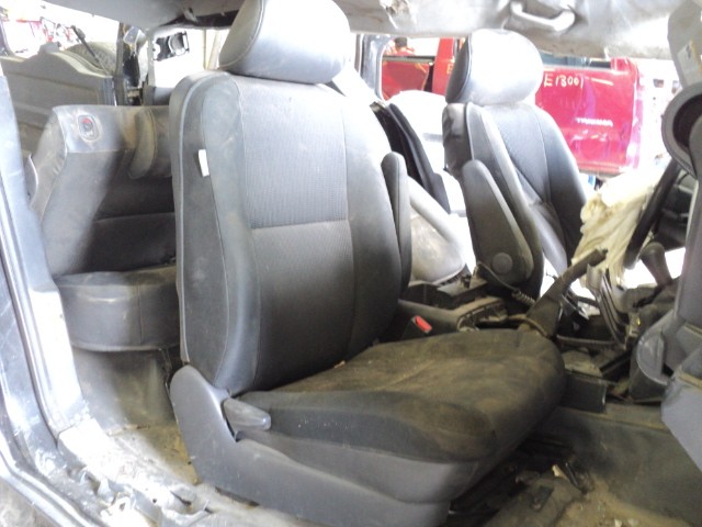 https://f005.backblazeb2.com/file/img-partshotlines-com/Inventory/EX379/Vehicle/13262_07.jpg