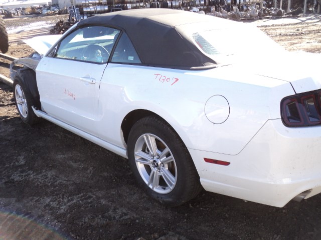 https://f005.backblazeb2.com/file/img-partshotlines-com/Inventory/EX379/Vehicle/13919_03.jpg