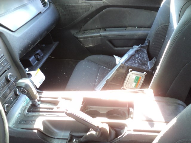 https://f005.backblazeb2.com/file/img-partshotlines-com/Inventory/EX379/Vehicle/13919_10.jpg