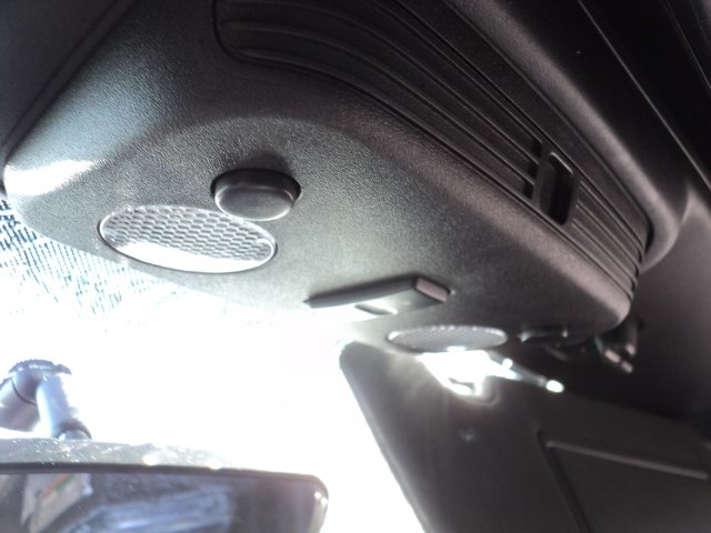 https://f005.backblazeb2.com/file/img-partshotlines-com/Inventory/EX379/Vehicle/13919_12.jpg